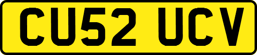 CU52UCV
