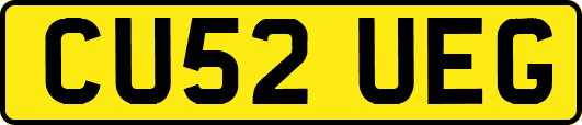 CU52UEG