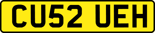 CU52UEH