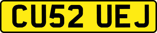 CU52UEJ