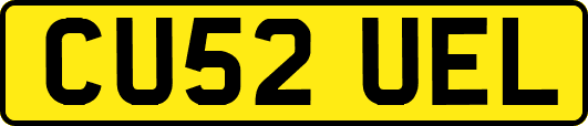CU52UEL