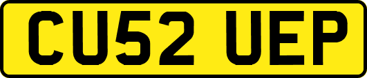 CU52UEP