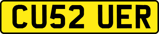 CU52UER