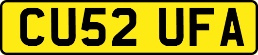 CU52UFA