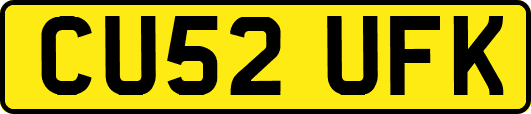 CU52UFK