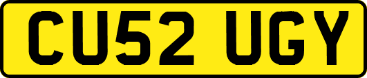CU52UGY
