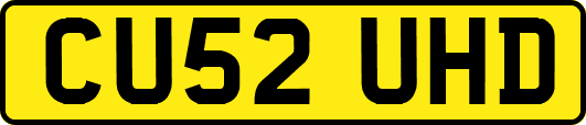 CU52UHD