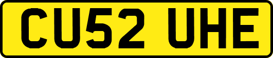 CU52UHE