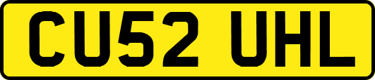 CU52UHL