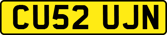 CU52UJN