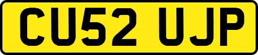 CU52UJP