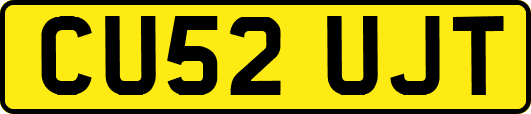 CU52UJT