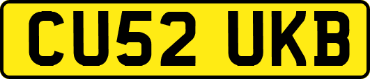 CU52UKB