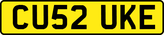 CU52UKE