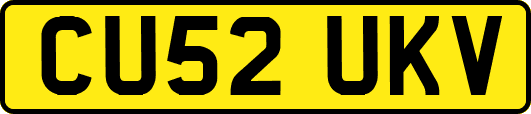 CU52UKV