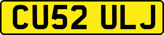 CU52ULJ