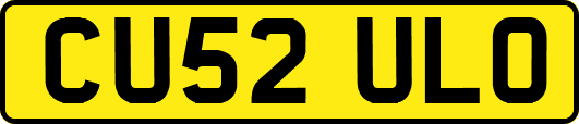 CU52ULO