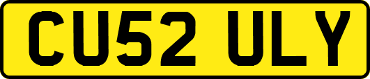 CU52ULY