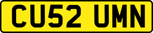 CU52UMN