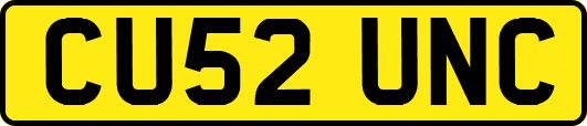 CU52UNC