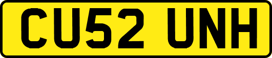 CU52UNH