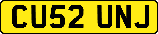 CU52UNJ