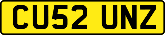CU52UNZ
