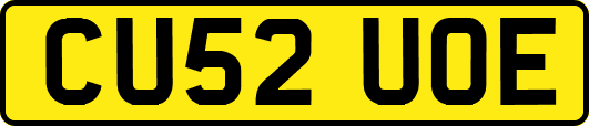 CU52UOE