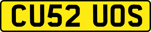CU52UOS