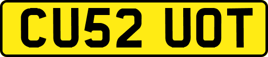 CU52UOT