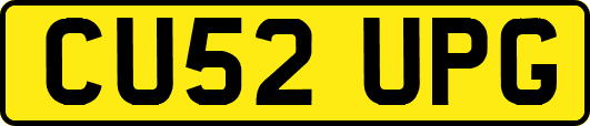 CU52UPG