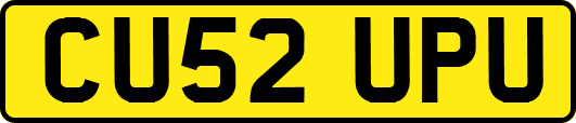 CU52UPU