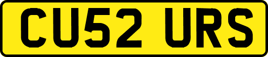 CU52URS