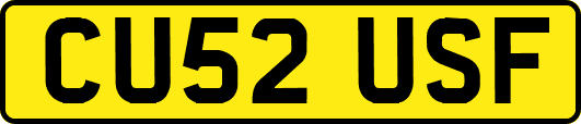 CU52USF