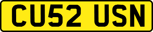CU52USN