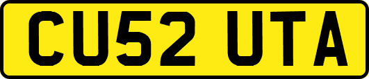 CU52UTA