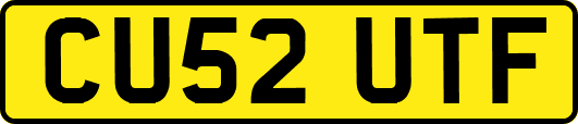 CU52UTF
