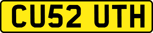 CU52UTH