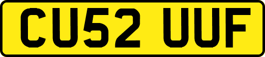 CU52UUF