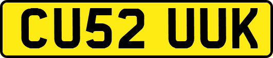 CU52UUK
