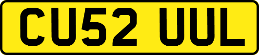 CU52UUL
