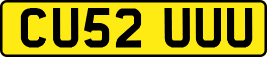 CU52UUU