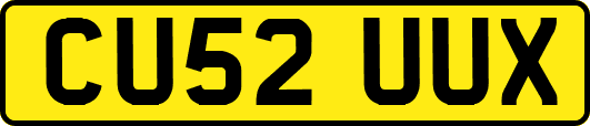 CU52UUX