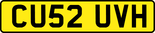 CU52UVH