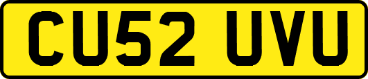CU52UVU