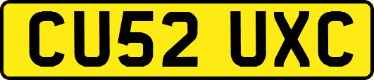 CU52UXC