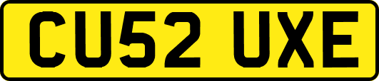 CU52UXE