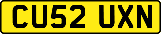 CU52UXN