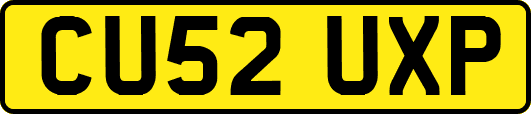 CU52UXP