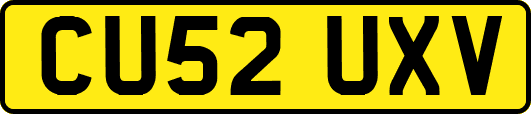 CU52UXV